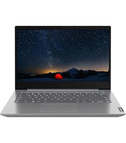 Amazon.co.jp: Lenovo ノートパソコン ThinkBook 14 Gen 7 14インチ