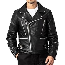 Amazon.co.jp: [Liugoo Leathers] ホーンワークス Horn Works