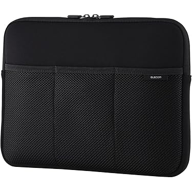 Amazon.co.jp 最新リリース: ノートパソコン用PCバッグ・ケース