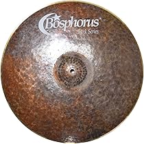 71ncHg1pRvL._AC_UL210_SR210,