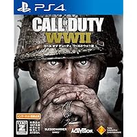 Amazon.co.jp: 【PS5】コール オブ デューティ モダン・ウォー