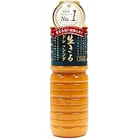 Amazon.co.jp: やましな フォロ ドレッシング（レギュラー