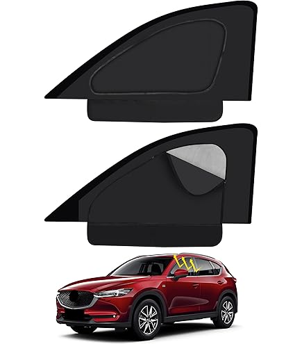 Amazon.co.jp: 趣味職人 サンシェード 車 フロント 傘 に最適