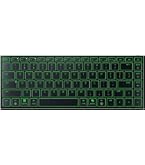 Amazon.co.jp: Razer(レイザー) Razer Joro ポータブル ワイヤレス