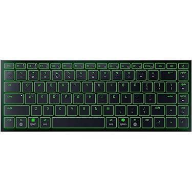 Amazon.co.jp 最新リリース: タブレット用キーボード の新着