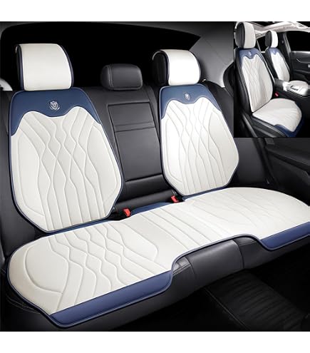 Amazon | CX-30 シートカバー マツダ CX30 R1/10～ 運転席パワーシート