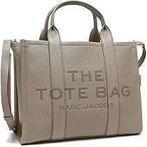 Marc Jacobs ビジネスバッグ ベージュ/ブラック Amazon | マークジェイコブス トートバッグ レディース ベージュ