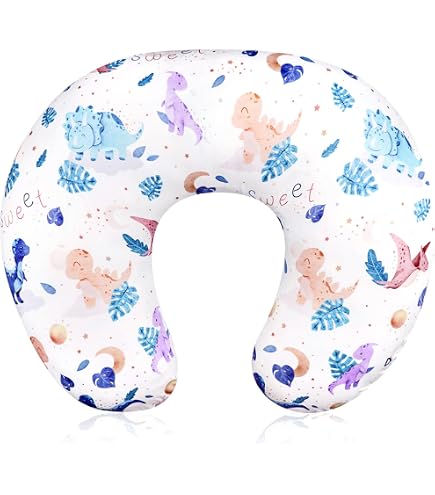 Teddy Cuddles V Shaped Pillow Case For Neck Maternity Back Support Soft Warm Plush Cosy Fleece V Shape Charcoal ~5056642415226 01c Mp