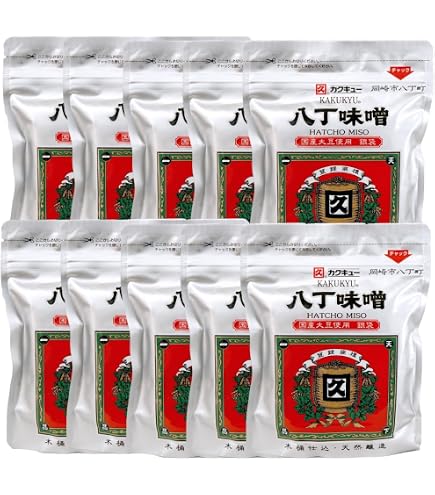Amazon | 【福梅本舗】梅干し 無添加 災害時備蓄用 無添加 梅干し 塩