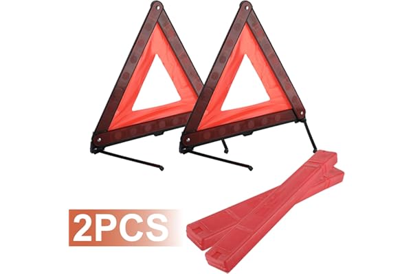 Amazon Co Jp 売れ筋ランキング 三角停止板 の中で最も人気のある商品です