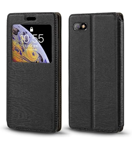 Amazon.co.jp: TPU素材スマホケース 対応Unihertz Titan Pocketとの