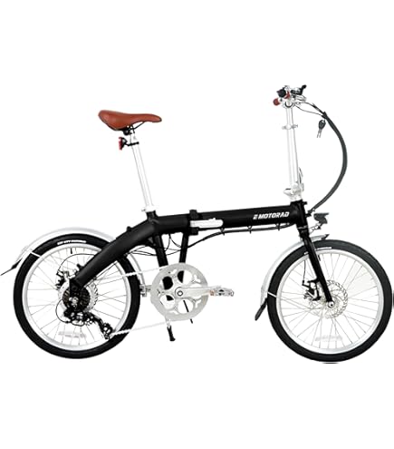 Amazon | 電動自転車用フロントバスケット アルミ製・軽量・防錆 大
