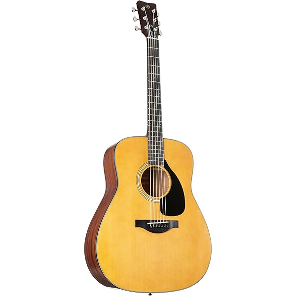 Amazon.co.jp: ヤマハ YAMAHA FS3 02 アコースティックギター : 楽器