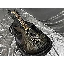 71nd4DA7o6L._AC_UL210_SR210,