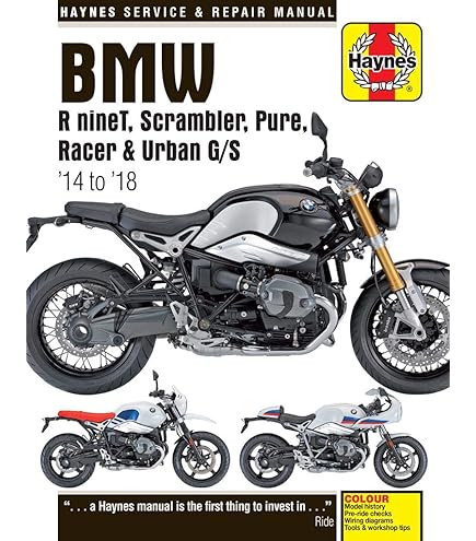 Amazon | 「しまりす堂」R NINET 検証済み LEDヘッドライトキット 42W