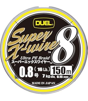 ２０ステラＳＷ５０００ＨＧ＋6000HG純正スプール Amazon | (純正パーツ) シマノ 20 ステラ SW 5000XG スプール