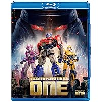 Amazon.co.jp: トランスフォーマー／リベンジ オプティマスプライム