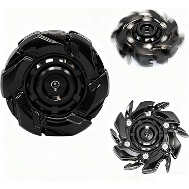 Amazon.co.jp 売れ筋ランキング: フィジェットキューブ の中で最も人気