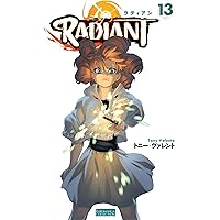 ラディアン全巻セット 1-18巻 コミック】ラディアン(1～18巻)セット | 全巻セットまとめ買い