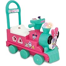 ミニーマウス　電車　ぬいぐるみ　ピンク　列車　機関車　ディズニーランド　ビッグ Amazon.co.jp: ディズニー ミニーマウス ぬいぐるみ - レッド