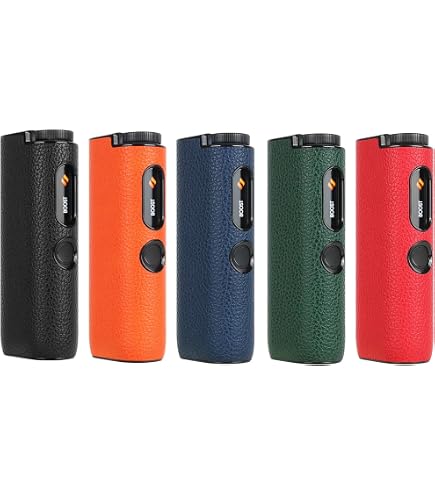 Amazon.co.jp: グローハイパーエックスツー hyper X2 バージョンアップ