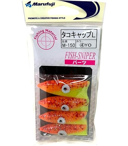 Amazon | ダイワ(DAIWA) 船竿 ヒラメバケX 210 釣り竿 | ダイワ(DAIWA