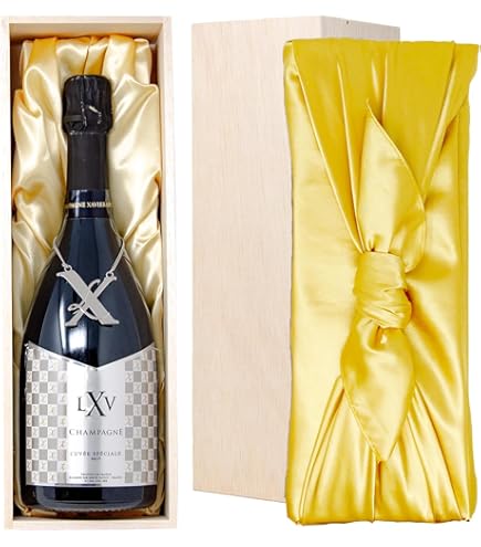 専用袋付き アルマンド・ド・ブリニャック ゴールド 750ml アルマン ド ブリニャック（アルマンド） ブリュット ゴールドの通信販売