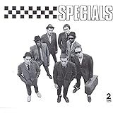 The Specials