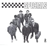 Amazon.co.jp: The POGUES (Original Album Series): ミュージック