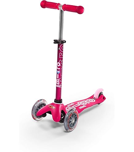 Amazon.co.jp: ミニ・マイクロ・デラックス LED /DELUXE Mini Micro