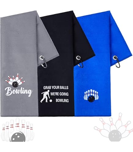 Amazon | Storm Ice Storm ブルー/ホワイト 15ポンド | Storm | ボウリング