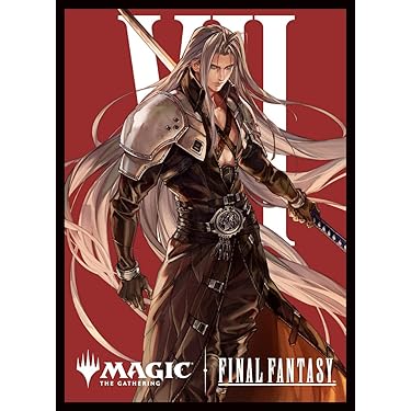 ♯Jzi27CE超メガキラジュエルリングアタリボックス付き入全11種 オーロラBOXY本体ニップルセット タカギ ホースリール補修部品