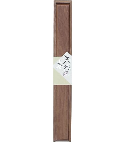 Amazon.co.jp: 村上堆朱 箸箱 一膳用 牡丹の花 朱色 赤 伝統工芸 木彫
