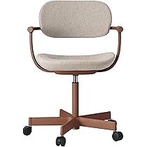 Amazon | イトーキ バーテブラ03 公式ストアモデル (vertebra03