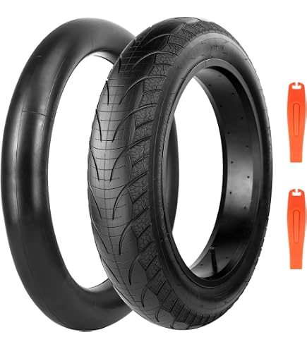 Amazon.co.jp: MAGURA マグラ ディスクブレーキ MT5 Carbotecture® SL