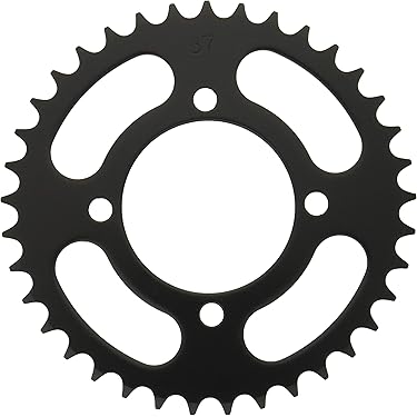 Amazon.co.jp 人気ギフトランキング: バイク用スプロケット で
