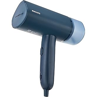 amazon portable steamer