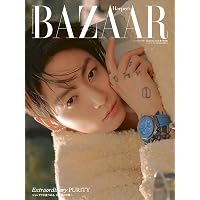 anan(アンアン)2026/06/24号 No.2500増刊 スペシャルエディション[王道