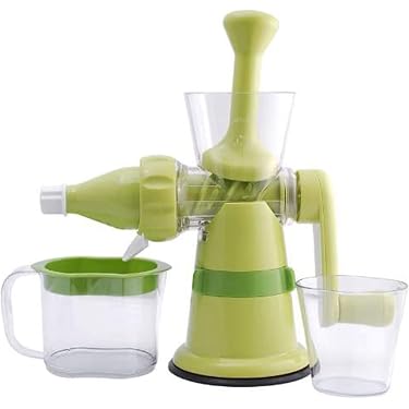 Amazon.co.jp ほしい物ランキング: ジューサー・しぼり器 で、ほしい物