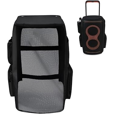 Amazon.co.jp 最新リリース: MP3プレーヤーケース・カバー の