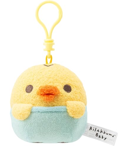 LEVEL.5 キヨ レトルト ぬいぐるみ グッズ まとめ売り バラ売り可 Amazon.co.jp: レトクマ ぬいぐるみ 白 level5 キヨ レトルト ライブ