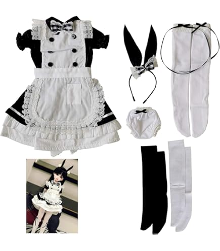✩リジードールとアウトフィットのセット 楽天市場】アゾン 1/12 ピコDクロスストラップシューズ AZONE 1