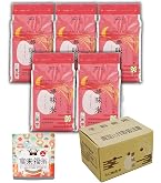 Amazon.co.jp: 山田屋本店 長期保存可能備蓄米 備蓄王 5kg 無洗米 国産