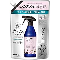 Amazon | 【医薬部外品】DHC薬用スカルプケア シャンプー 詰め替え用