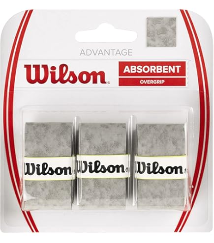 Amazon | WILSON ウィルソン テニス バドミントン用