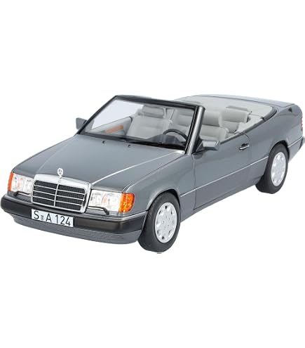 Amazon | 【メルセデス・ベンツ コレクション】純正 SL 500 R 230