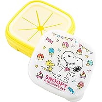スヌーピー　ピーナッツ　小物入れ　置物　3点セット 楽天市場】20%OFF!9/3 20:00〜9/11 1:59まで【セール】クーポン