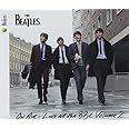 オン・エア~ライヴ・アット・ザ・BBC Vol.2