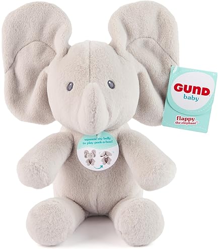 Amazon.co.jp: GUND 赤ずきんちゃん ハウス 4059992 : おもちゃ