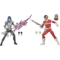 71neNId4PTL._AC_UL210_SR210,